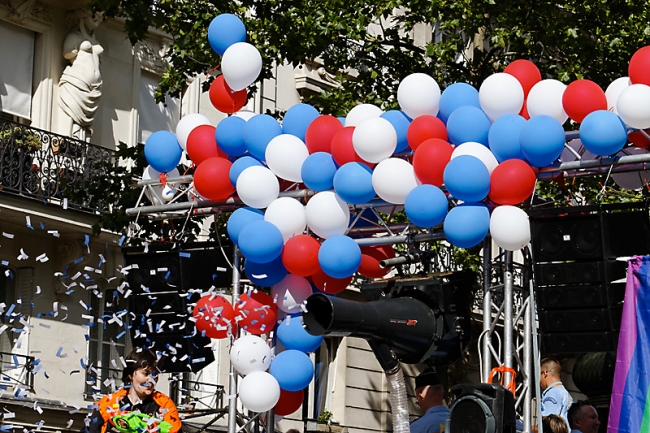 Gay Pride-Paris 2011-187